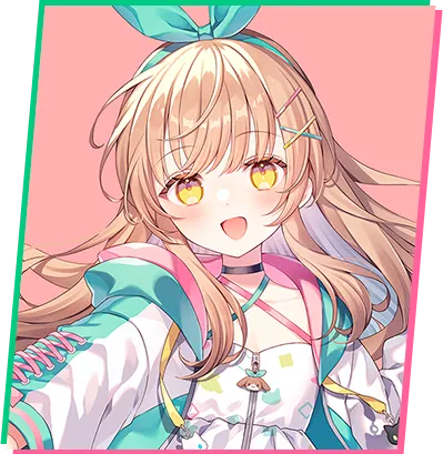 ななひら