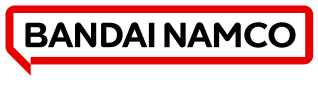 BANDAINAMCO