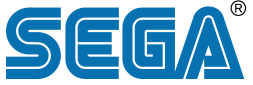 SEGA