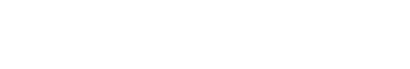 アミューズメントエキスポ2026内の特設ステージで開催!