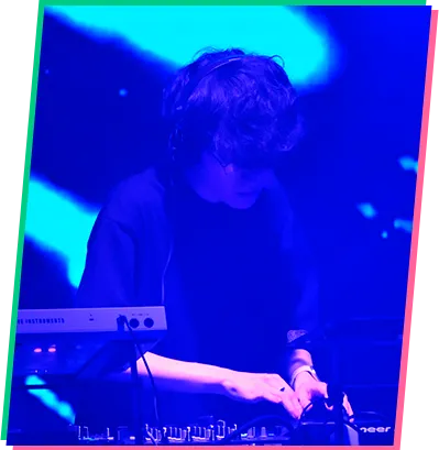 rintaro soma