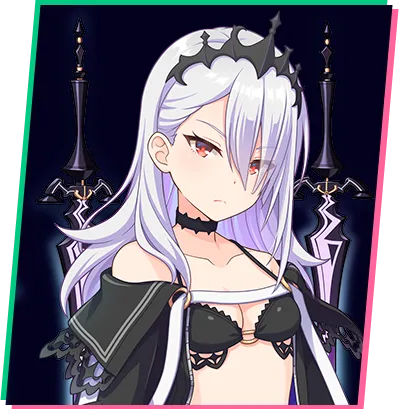 皇城 セツナ