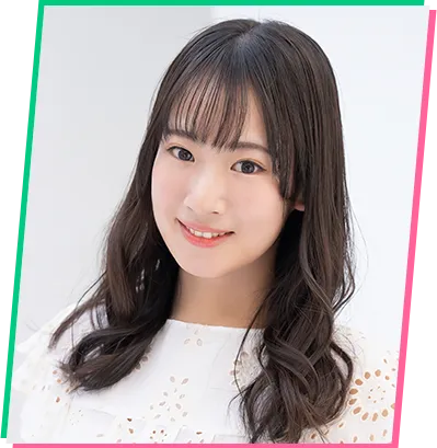 ユメ