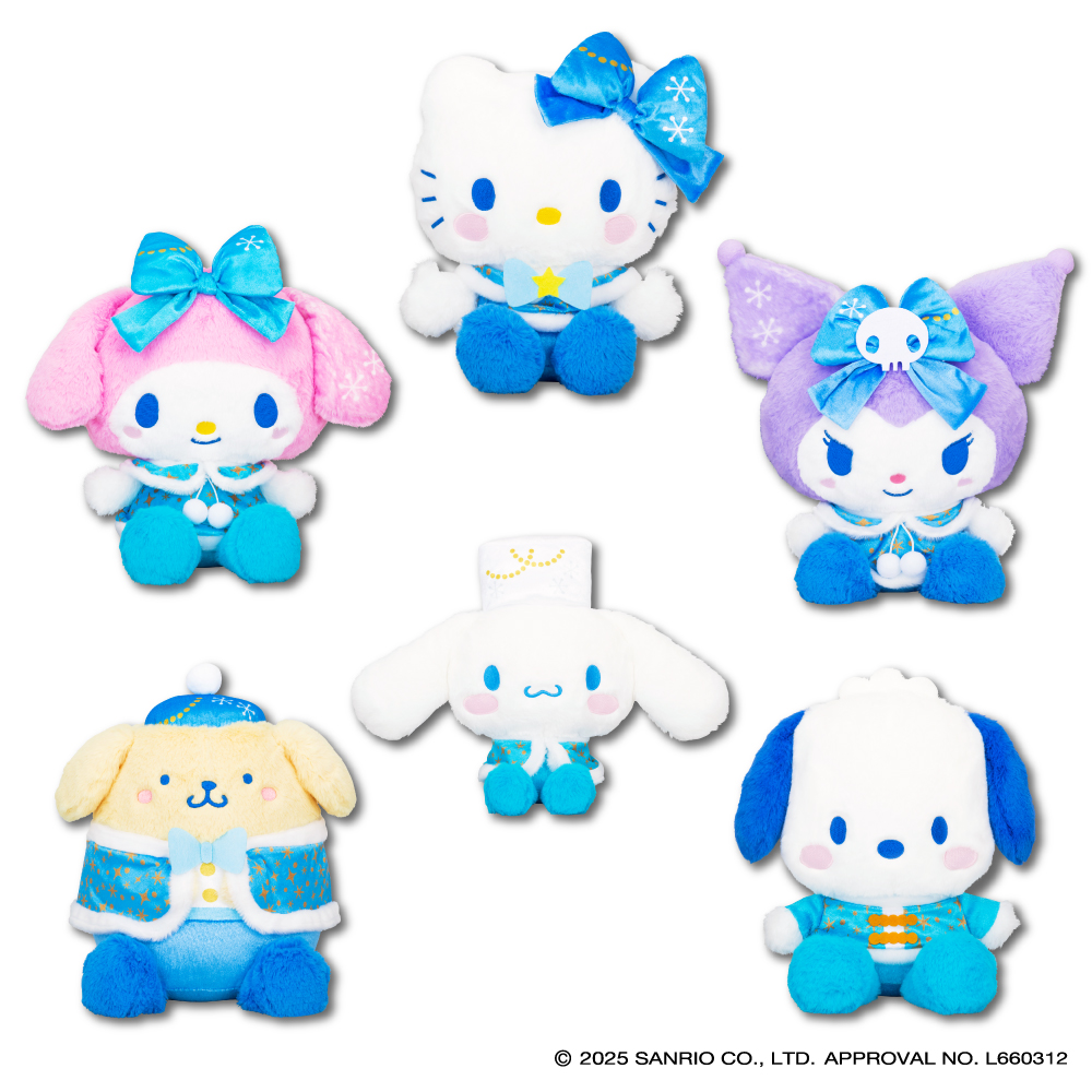 株式会社エイコー