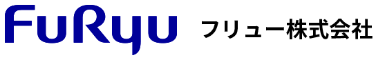 フリュー株式会社