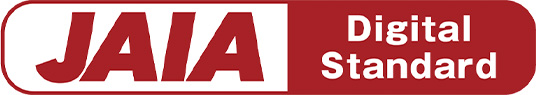 JAIA Digital Standard