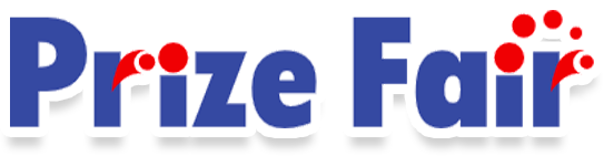 Prize Fair