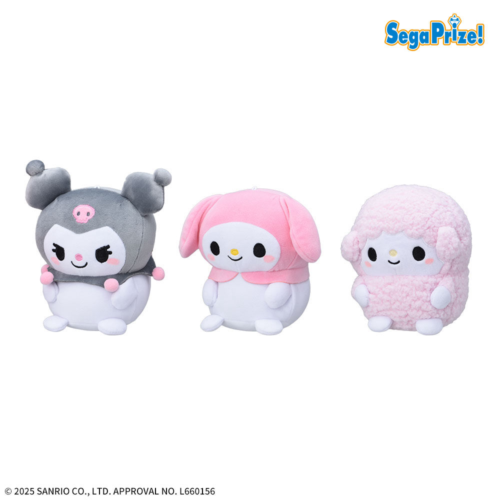 株式会社セガ フェイブ