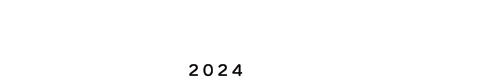 アミューズメントエキスポ公式