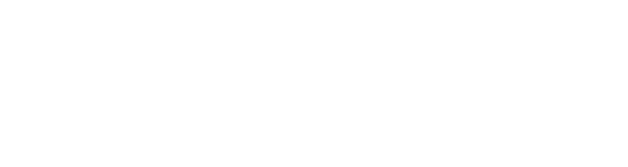 FEE 入場料
