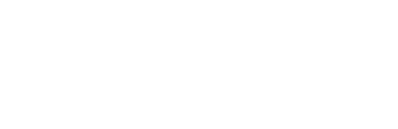 FEE 入場料